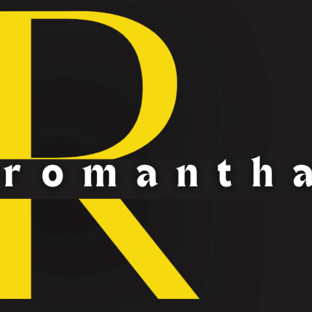 romantha.ai